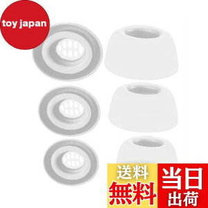 yzA-Pcas C[s[X AnkerCzp SoundcoreCzpLiberty 4 NCɑΉC[`bv CzLbv VR 3TCY 3yA zCg i4NC126W3Pj