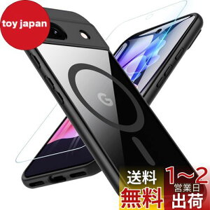 Google Pixel 8a P[XyKXtBtEMagSafeΉzBESINPO Pixel 8a P[X }Olbg }OZ[tΉ O[O sNZ 8a P[X ČRKi ϏՌ ϋv google pixel 8a Jo[ ΂݂