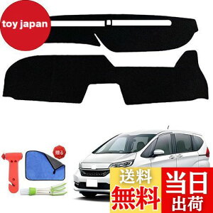 Rasya _bV{[h}bg t[h GB5/GB7/GB8 _bV}bg t[h GB5/GB6/GB7/GB8 _bV{[hJo[ t[h GB5 GB6 GB7 GB8 ANZT[ t[h GB5 GB7 GB8 }bg _bV{[h ی