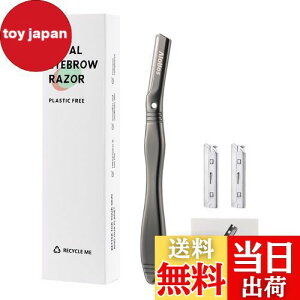 yzAioBos 炻 J~\ qp   J~\(2֐nt) j䓁 J~\ ̂Ԗ  _яKĂ܂ jpi}bgKJ[j