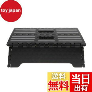 yzGOODCHI ܂ ݑ Ⴂ Xebv   ~ ܂ݑ 13cm RpNg[ ȃXy[X   gC p (ubN)