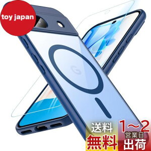 Google Pixel 8a P[X yKXtBtEMagSafeΉz BESINPO Pixel 8a P[X ΂݂Ȃ Xgbvz[t O[O sNZ 8a P[X ČRMILKi ϏՌ ϋv google pixel 8a Jo[ }