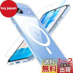 Google Pixel 8a P[X yKXtBtEMagSafeΉz BESINPO Pixel 8a P[X ΂݂Ȃ Xgbvz[t O[O sNZ 8a P[X ČRMILKi ϏՌ ϋv google pixel 8a Jo[ }