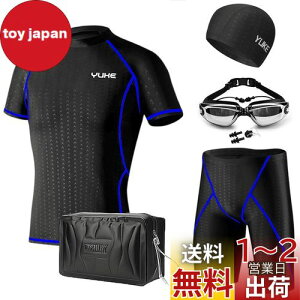 yz[LLWAAV]  Y 6_Zbg tBbglX j Y bVK[h  Y  ʋC K  j  XCEFA XCpc v[i  Y 