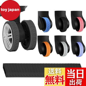 [Limspace] ^CJo[ LX^[Jo[ 10Zbg ͔S ԗփJo[ ]h~X[cP[X X[cP[X \t^L[P[X NXJg[ LX^[Jo L[