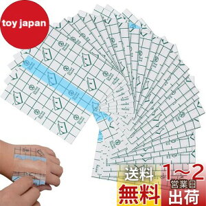 yzYACHUN htB 50 10cm×10cm Jnp  R ی LYhtB LYɕیtB hbVOe[v LYɕیe[v C  j d ^gD[