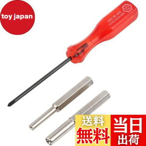 lWphCo[ hCo[ ^hCo[ Y^hCo[ CVhCo[ hCo[ Cwbhprbg CwbhhCo[ Q[@  C p R\[