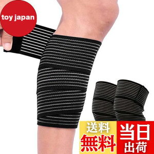 yzDFsucces oe[W T|[^[ 2 180cm e[sOT|[^[ I ȂǂɎgp\ t[TCY  \ e[sO 퐶ɓKpT|[^[ ~ ʋC 