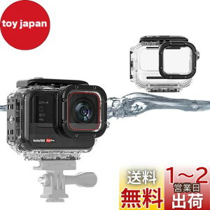 TOMGDRACO Insta360 Ace Pro 2/Insta360 Ace Pro pP[X 60M hP[X Be h[60M ψ ho h~ tȒP 60m[_CrO/Vm[PO/j/T[tB/XL[/teB