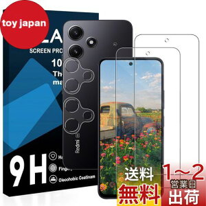 yzy2ttB+2YtBz Xiaomi Redmi 12 5G KXtB YɎqAGCf bh~12 XIG03 یtB y dx9H YɎqAGCf CA[ Uh~ wh~ 