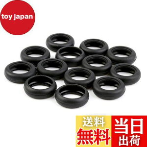 yzNICEHCK VRCzJo[ C[s[X Ci[C[Czp Չ tBbg h~ y  e ϋv K ݊i 5yA 10(ubN)