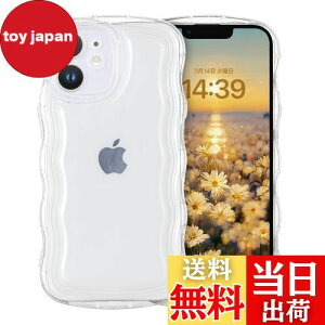 yzGUAGUA iPhone 12mini P[X NA EF[u phone 12mini  ˂ P[X TPU lC op[ ϏՌ y ^ CX[dΉ Xgbvz[t ACtH12mini X}