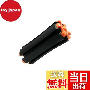 yzYFFSFDC StNuz_[ Œ [ NuP[X gѕ֗ StNuuPbg NuL[P[X St pi ANZT[ 蕨 (ubN)