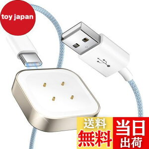 yzNEWDERY Fitbit sense2p [dP[u tBbgrbg Sense/Versa 3/Versa 4p [d v~AiC  ϋv fitbit versa4p X}[gEHb` [dhbN }Olbg [dX