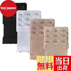 yz[YFFSFDC] uW[zbN 3i3zbN zbNԊu1.9cm 4Fg Ch zbN WF[ A_[TCYAbv uTCY uTCYAbv DP Y