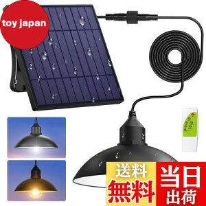 yzintelamp\[[Cg O h 5MR[h \[[y_gCg 4000mAheʓdr \[[Cg^ \[[Cg  \[[ O Ɩ Px O Cg