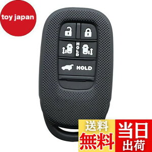 yz[Kinotaka] z_p X}[g L[P[X V^F[ RVn V^XebvS RP6/RP7/RP8 V^VrbN FL1 /^CvR NEW IfbZC 2021 Elysion 2022 VR L[Jo[ h~ 