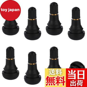 yzLIANHATA `[uX^CSou 8Zbg TR-412 `[uX ^C GA ou Jo[ out S  oCN Xg[g^ ^ (TR412)