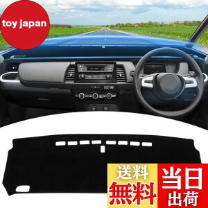 yzGIMUYA z_ tBbg 4 grn _bV{[h}bg p _bV}bg V^ fit GR1/GR2/GR3/GR4/GR5/GR6/GR7/GR8 2020N2-s ی}bg  JX^ p[c ANZT[ Ce