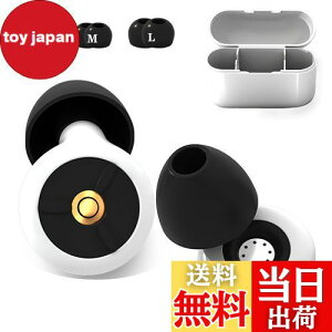 yzSijiRugey2024fz p  ObY mCYጸ40dB Չ ׋ s@ d VR 􂢉\ 3yA(SEMELTCY x e1Zbg) -