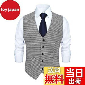 yz[HISDERN] X[cxXg Y  `FbN xXg  tH[} rWlX am 畞 VlbN 5{^ 3|Pbg 璹iq TCY M