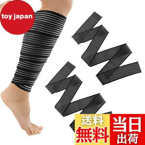 yzDFsucces e[sOT|[^[ 2 oe[W T|[^[ ӂ͂ G  e[sO t[TCY }WbNe[v ~ ʋC Lk \ jp (120cm)