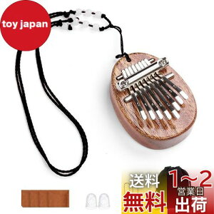yzJoebo ~jJoewsAm8L[ |[^usAmy_g ؍ wsAm wŊy wIS[ S҃Zbg qlSҌ (AJVA - ȉ~`)