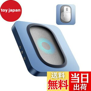 VAYDEER }EXWO[ os\ }EX[o[ g傳ꂽ^[e[uƒ\ȊԊu I }EX   LEDfBXvC Mouse Jiggler Mover hCo[t[ APCbvgbv