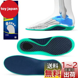 yzKozzim C\[ ~ yJ[{t@Co[X|[cC\[zTCNOAoRANC~OAAEghAX|[cp Ռz  hL z jp (22.5-23cm)