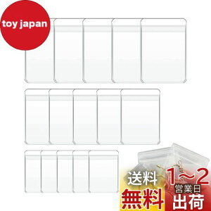 yzMesanda WG[ 15 PVC pbLO ANZT[ NA WG[|[` ~j  rj[  `bN Wbp[t h R_ ϐFh~ [i 4*6cm/5