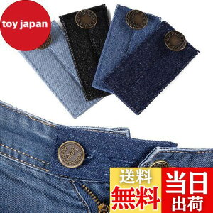 yzYFFSFDC EGXg {^ 4g EGXgL΂ EGXg EGXgTCY GNXe_[ {^ XJ[g/W[YɓKp fj 4F