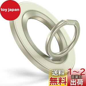 yߘa?́zSyncwire ʃ}Olbg MagSafe O - X}zO ? 360x] }OZ[t O }Olbg oJ[O  ^ px߉\ ȒPE iPhone 15 Pro/15 Pro Max/ 1