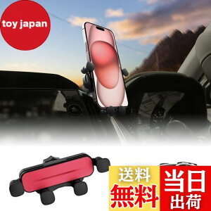 yzKUNGKIC Xo NXgbN 3 2022 2023 2024 GUnp X}zԍڃz_[  gуX^h GARop d͎J p[c ԗpiANZT[ 3.5-5.5iňg