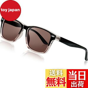 yz[KANASTAL] TOX Y Ό fB[X  UV400 OJbglC y ejX 싅 St ނ ^]p ւ񂱂 񂮂炷 (F)