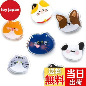 yzMAEXUS vNbv ^b`Nbvy7ZbgzANf _uNbv Ri[Nbv ŒNbv   LfUC vX`bN ސ pi I