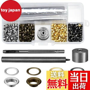 yzCOOLBOTANG ʃng 3mm (ʃng4F400g{͂ƖڍH3)) ng Lbg zbNłH U[Ntg HnhCh ^J zv׍H  Xq C W[Y ANZT