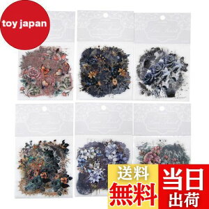 yzAlideco 180 V[ t[NV[ R[W f y[p[ fގ [X[gsAXebJ[ g  Ԃ CO ؍ V[ Cpm[gfށAL