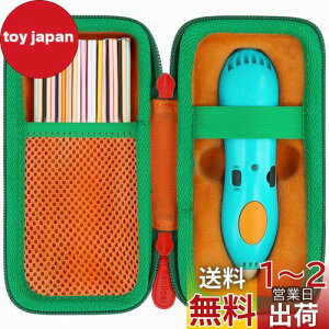 yz3Doodler Start + v[g q  m ߋ A[gy tB IW p[P[XiP[X̂݁j-Aenllosi