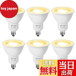 yzDiCUNO LEDd E11 X|bgCg 7W 75W`nQd dF 2700K 800lm LEDX|bgCg Lp Px AC100V Ή PSEF؍ς zCg 6