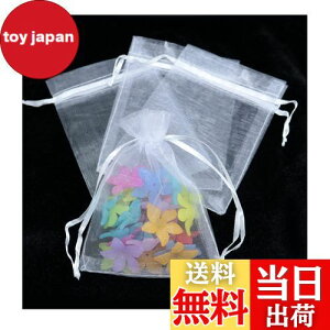 yzRAFEIO bsO  17*23cm 30 I[KW[ В  В v[g  bsO nEB  MtgobO   n |v َq [ (zCg)