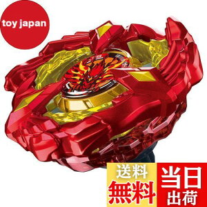 yzBEYBLADE X xCu[hX BX-23 X^[^[ tFjbNXECO 9-60GF 