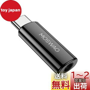 yzMOSWAG USB C TXMNV[S23 S22 sNZ7/6 iPad Pro/Air/~jOneplus 10 Proƌ݊̂3.5mmWbN^CvCwbhtHA_v^[Aux}CNI[fBIhOnC]DAC`