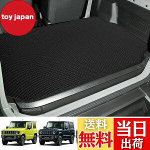 yzKYG QbW}bg V^Wj[[JB64W]/Wj[VG[JB74W]p ɂ ʊ~ߎdl hLY h h ubN