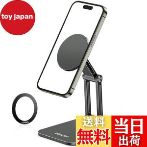 yzUGREEN X}zX^h MagSafeΉ p }OlbgX^h ܂߂ iPhone15 14 13 12V[YΉ MagSafeP[XΉ O֐ߒ A~jE }OZ[tX^h ub