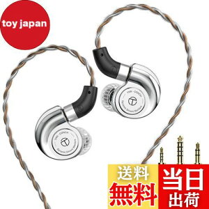 yzTRN Conch j^[Cz Ji^ Cz DLC_ChYfU 1DD Cj C[j^[ Չ IEM nC] CtH ؃Cz L 2.5/3.5/4.4mm v