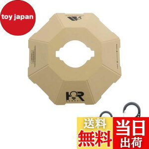 yVozLED ^ BATOT Lv ^ 5_[h 3000mAH ^ led [d dEiKEIPX4hhoE΃x[XEy ^ѕ֗EUSB[d led Lv Cg