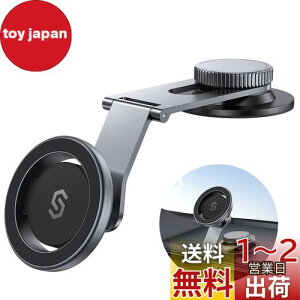 yzSyncwire X}zz_[  }Olbg MagSafe ԍ z_[ A~jE LkA[  3MSV[ 360x]  iPhone 15 14 13 12 Samsung Sony ȂǑSނɑΉ