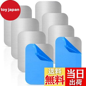 yz8 X`[v[g}Olbgzp X`[V[g XeX }Olbg⏕v[g Ε⏕ ͗ʃV[t }Olbgp DIY ^v[g `