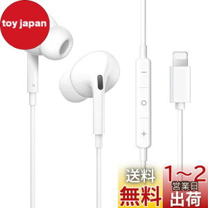 yzy2024V z Phone Cz L CtH dቹ }CNt ʒ ʘbΉ wbhz Ή Phone14/13/12/11/SE/X/XS/XR/XS Max/8/8P/7/Pad Cz
