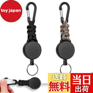 yzSODOI 2Zbg [L[z_[ Jrit @\ y Lk[L[[ h~ ݂艺D Lv nCLO ނAEghAp (ubN{Jt